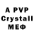 Alfa_PVP VHQ anatolii paiuk