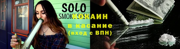 молекула духа Краснослободск