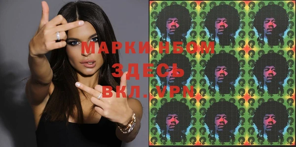 амф Коряжма