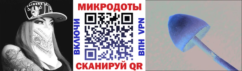 Псилоцибиновые грибы Magic Shrooms  Кяхта 